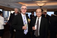 20130906 Prince Philip Scholarship Award Ceremony001